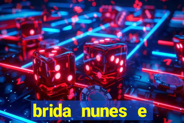 brida nunes e medico xxx